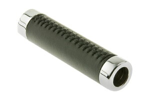 ACG[^[X|[cbI.L.Motorsport TChu[Lo[ NA/NB[hX^[ ubNU[/N[ NAB-0023CS