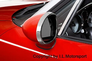 ACG[^[X|[cbI.L.Motorsport hA~[OZbg NC[hX^[ N[ NC0-0018