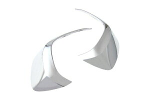 ACG[^[X|[cbI.L.Motorsport tHOvJo[ NC[hX^[ N[ NC3-0034