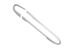 ACG[^[X|[cbI.L.Motorsport hAnhJo[ ND[hX^[ Vo[ ND0-0013