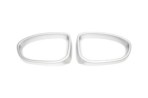 ACG[^[X|[cbI.L.Motorsport hA~[OZbg ND[hX^[ Vo[ ND0-0018S