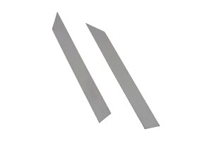 ACG[^[X|[cbI.L.Motorsport NH[^[gJo[ ND[hX^[ Vo[ ND0-0067E