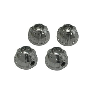 [g[bMOTONE CUSTOMS GW{gLbv T100/T120 (16-25) SpeedTwin900 (16-25) Scrambler900 (17-25) |bV MMU086