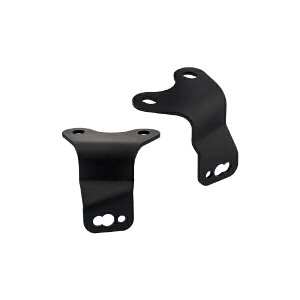 [g[bMOTONE CUSTOMS AECJ[Xe[ V[g}Eg M8/M10/p T100/T120 (16-25) SpeedTwin900 (16-24) Scrambler900 (17-25) ubN MMU521