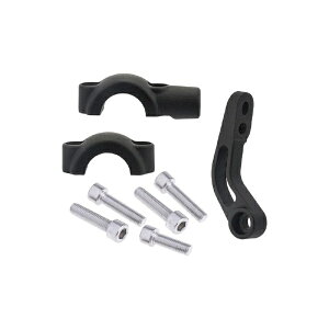 [g[bMOTONE CUSTOMS ~[XLbg Speed Twin 900 (16-25) Scrambler 900 (17-25) ubN MMU580