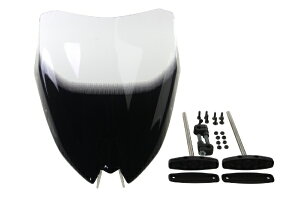 GA[G[bMRA XN[ X|C[ SV650 ABS 16-25 NA 4025066156788