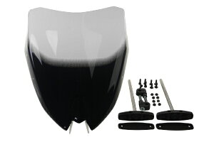 GA[G[bMRA XN[ X|C[ SV650 ABS 16-25 X[N 4025066156795