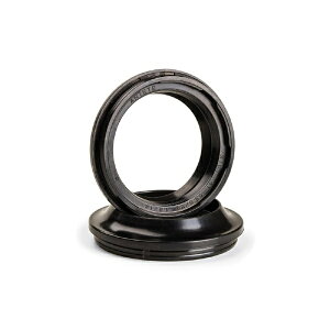 A[gbARIETE tH[N_XgV[ 41 [41x53.7x5/10] ER-6n XR250 Daytona675 ARI128