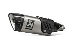 �y�G���g���[2�{�b�Ώۃ��[�U�[���� 12/15�܂Łz �A�N���|�r�b�`�bAKRAPOVIC �X���b�v�I�����C�� JMCA CB1000R 18-23�y�^��:2BL-SC80/8BL-SC80�z �`�^��/�J�[�{�� S-H10SO20-HAPLTJPP