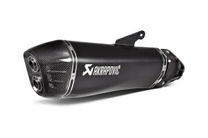 AN|rb`bAKRAPOVIC XbvIC JMCA Ninja H2 SX/SE 18-20 y^:2BL-ZXT02Az `^iubNj S-K10SO21-HRAABLJPP