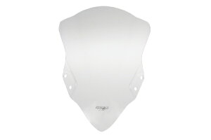 GA[G[bMRA XN[ [VO Ninja250/400 18-23 NA 4025066163786