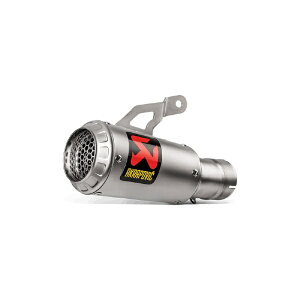 AN|rb`bAKRAPOVIC XbvIC BMW S1000RR 19-23/S1000R 21-23 `^ S-B10SO11-CBT