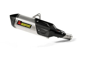 AN|rb`bAKRAPOVIC XbvIC JMCA VERSYS1000 SE 19-20 y^:2BL-LZT00Dz J[{ S-K10SO22-HWTJPP