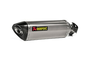 AN|rb`bAKRAPOVIC XbvIC JMCA NINJA 1000SX 20-23y^:2BL-ZXT02K/8BL-ZXT02Kz J[{ S-K10SO24-HRTJPP