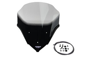 �G���A�[���G�[�bMRA �X�N���[�� �c�[�����O S1000R 14-20 �X���[�N 4025066148417