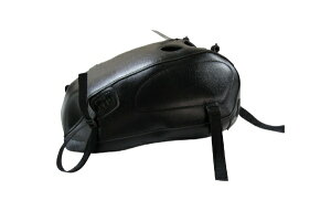 oOX^[bBAGSTER ^NJo[ SR400 01-16 ubN 1680U