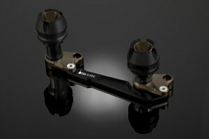 oCJ[YbBIKERS BIKERS GL][XgveN^[ `^ ADV150 20-22 PCX125/150 10-17 FORZA 21-24 `^ H0179-TIN