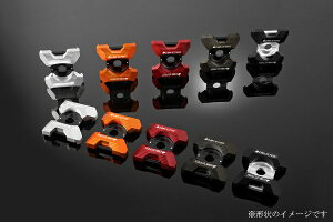 oCJ[YbBIKERS BIKERS XCOA[AWX^uv[g 2 O[ Z125 PRO 16-22 KSR PRO 14 O[ K0138-GRY