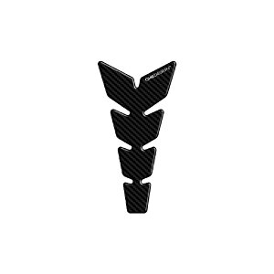 vgbPRINT ^Npbh \tg 200x103mm J[{(ubN) CG-AN120P