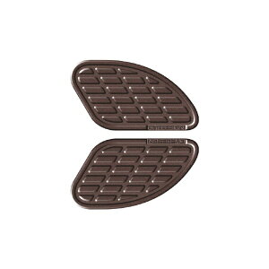 vgbPRINT j[pbh Eh \tg 170x93mm ėp jo[T uE BUMPS-15P