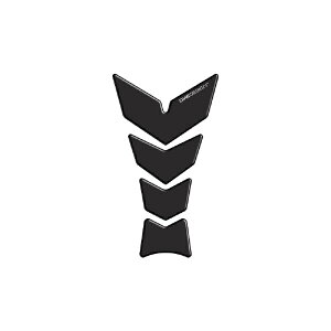 vgbPRINT ^Npbh \tg 213x123mm }bgubN CG-AN126P