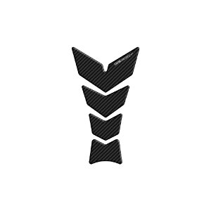 �v�����g�bPRINT �^���N�p�b�h �\�t�g �J�[�{���� 213x123mm �u���b�N CG-AN127P