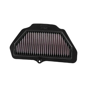 �P�[�A���h�G�k�bK&N ���v���C�X�����g(���[�X�p) ZX-10R/RR 16-21 KA-1016R