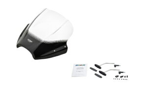 GA[G[bMRA XN[Zbg Xs[hXN[ jo[T nh|Xg}EgLbgt NA SET-HKSD-SPS-C