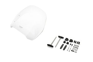 �G���A�[���G�[�bMRA �X�N���[���Z�b�g ���[�h ���j�o�[�T�� �o�[�n���}�E���g�L�b�g�t�� ��22.2/25.4�p �N���A SET-NMK-MRO-C