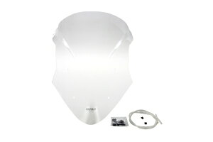 GA[G[bMRA XN[ c[O TRACER900/GT 18-20 NA 4025066163168