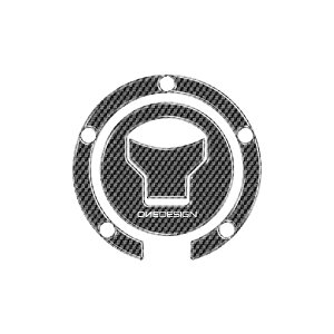 vgbPRINT t[GLbvpbh HONDA 14- ꕔf J[{ PTGS-H2P