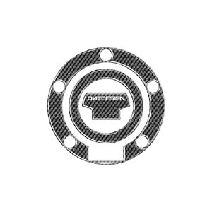 vgbPRINT t[GLbvpbh YAMAHA 00- ꕔԗ J[{ PTGS-Y2P