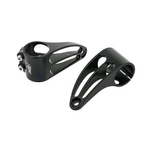 ���[�g�[���bMOTONE CUSTOMS �w�b�h���C�g�X�e�[ GIGER ��41 SpeedTwin900 (16-24) Scrambler900 (17-25) T100 (02-15) �u���b�N MTE047
