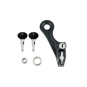 ���[�g�[���bMOTONE CUSTOMS �w�����b�g���b�N ���E���� T100/T120 (16-25) SpeedTwin900 (16-25) Scrambler900 (17-25) �u���b�N MMU072+MMU520