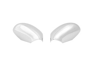 ACG[^[X|[cbI.L.Motorsport hA~[Jo[ NB[hX^[ N[ NB0-0021