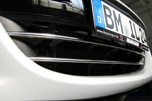 ACG[^[X|[cbI.L.Motorsport tgOJo[ XeX|bV ND5RC/NDERC/ND5RE/NDERE ND0-301155