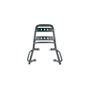 GC`c[V[bH2C ALA X`[ őύڗ5kg ADV150 20-22 0WFK77340TA