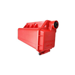 GC`c[V[bH2C c[{bNX CT125 20-23 bh 2EALGSBTZA