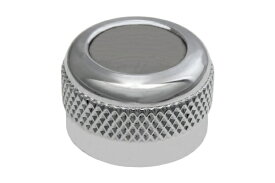 アイエルモータースポーツ｜I.L.Motorsport ドアミラースイッチカバー NDロードスター クローム ND0-301307C