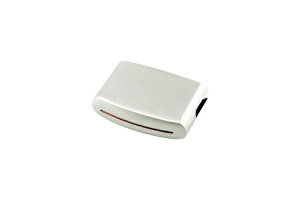 ACG[^[X|[cbI.L.Motorsport GARmu ND[hX^[ Vo[/bh ND0-301450ER