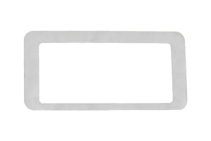 ACG[^[X|[cbI.L.Motorsport USB/AUXgJo[ ND[hX^[ N[ ND0-301321C