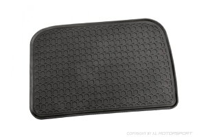 ACG[^[X|[cbI.L.Motorsport o[gN}bg ND[hX^[ ubN ND0-301469