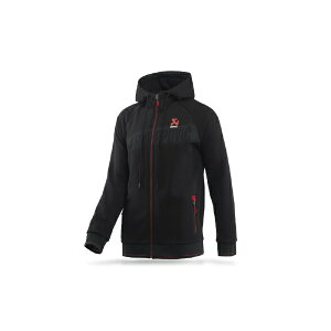 AN|rb`bAKRAPOVIC Corpo V[Y WbvAbvp[J[ YSize:S 802055