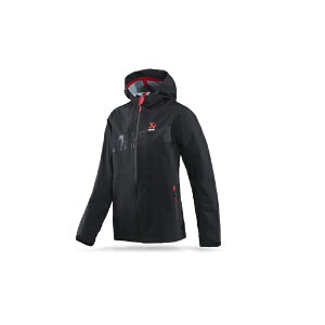 AN|rb`bAKRAPOVIC Corpo V[Y CWPbg YSize:M ubN 802069