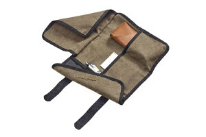 oOX^[bBAGSTER ^NplANZT[ SAVANNAH J[L XSR340