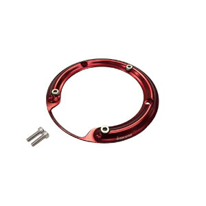 oCJ[YbBIKERS BIKERS t[GLbvO bh CBR250RR 17-24 Rebel250 17-25 CBR650R 18-24 MONKEY125 18-24 bh H0563-RED