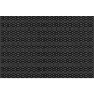 vgbPRINT ^Npbh V[g HDR 390x290mm ėp jo[T ubN HDR-297