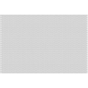 vgbPRINT ^Npbh V[g HDR 390x290mm ėp jo[T NA HDR-298