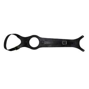 �o�O�X�^�[�bBAGSTER �^���N�p�l�� R nine T/URBAN/PURE/RACER 14-21 �u���b�N XTP020