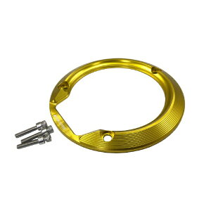 oCJ[YbBIKERS BIKERS t[GLbvO CgS[h YZF-R25/MT-25 15-24 YZF-R15/R125 23-24 XSR125 24 CgS[h Y0432-LGD